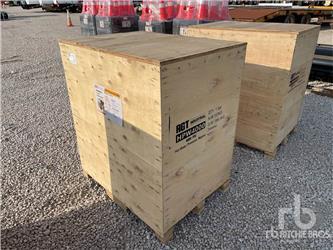AGT HPW4000