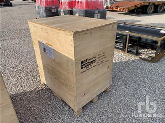 AGT HPW4000