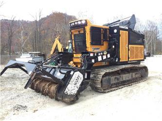 Bandit 3500