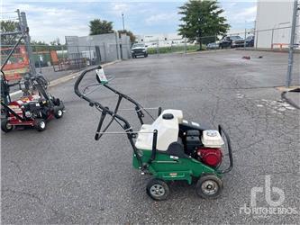 Billy Goat AE401H
