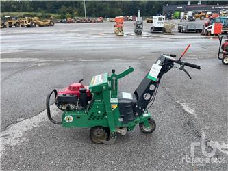 Billy Goat SC180H