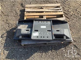 Bobcat HB36
