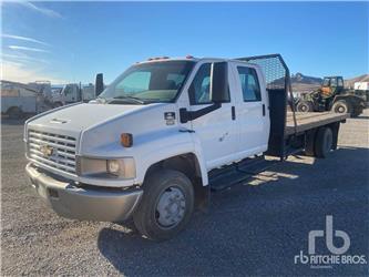 Chevrolet C4500