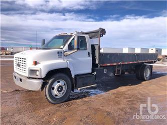 Chevrolet C7500