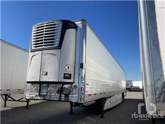 CIMC 1RBR5305