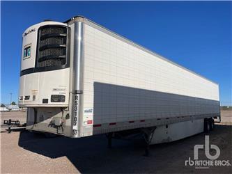 CIMC 1RBR5305