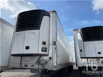 CIMC 1RBR5305