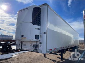 CIMC 1RMR5305