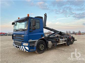 DAF CF75.250