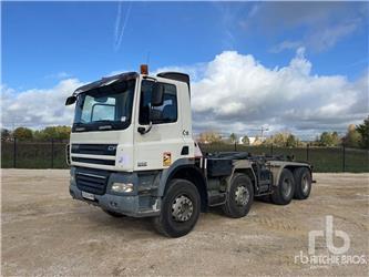 DAF CF85.410