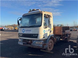 DAF LF45.150