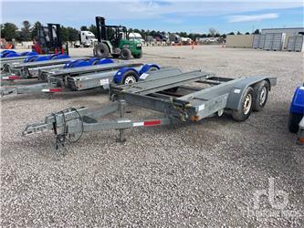 Demco AT6000P