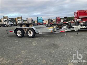 Demco AT6000P