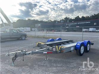 Demco AT7000P