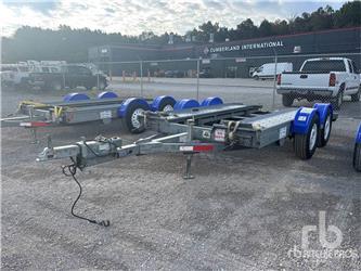Demco AT7000P
