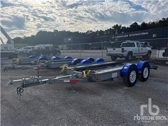 Demco AT7000P