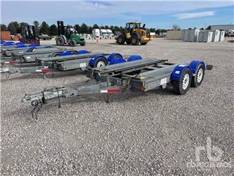 Demco AT7000P