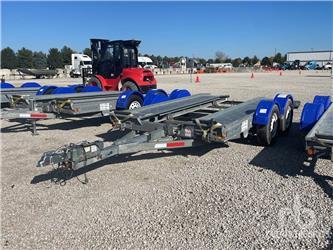 Demco AT7000P
