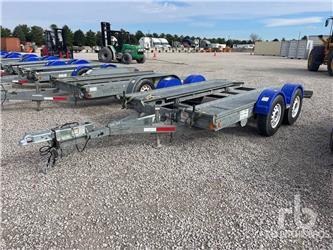 Demco AT7000P