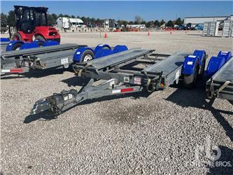 Demco AT7000P