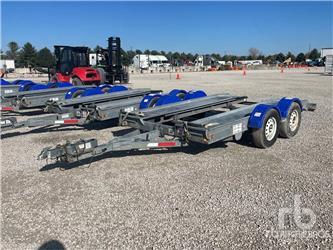Demco AT7000P
