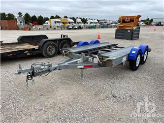 Demco AT7000P