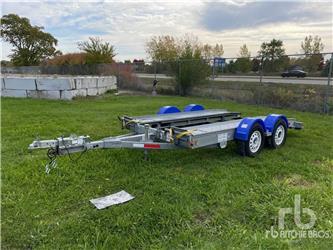 Demco AT7000P
