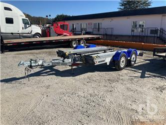 Demco AT7000P