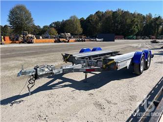 Demco AT7000P