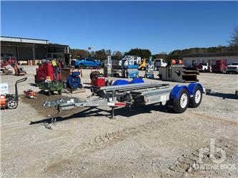 Demco AT7000P