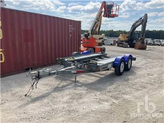 Demco AT7000P