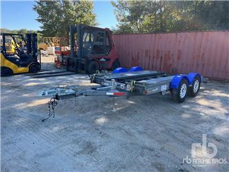 Demco AT7000P