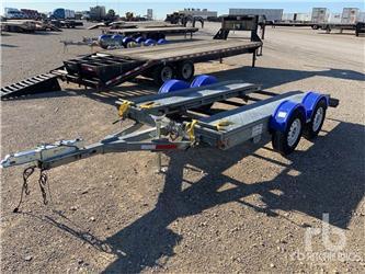 Demco AT7000P
