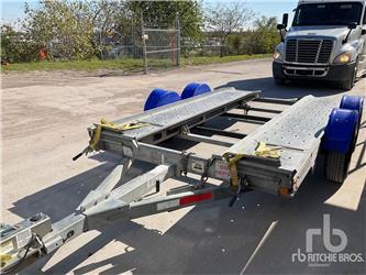 Demco AT7000P