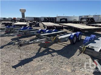 Demco AT7000P