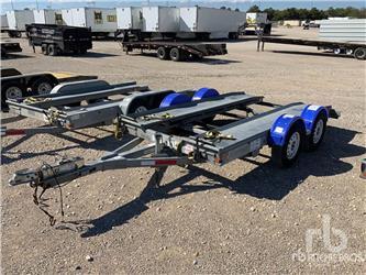 Demco AT7000P