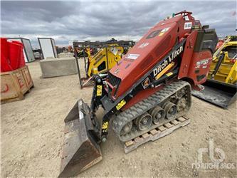 Ditch Witch SK750