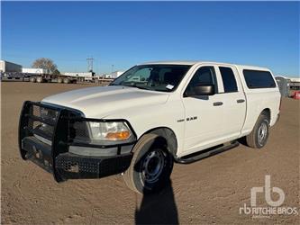 Dodge 1500