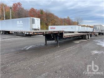 Doepker 53 ft T/A