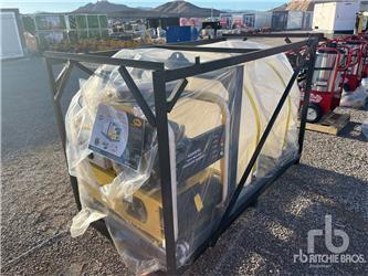 EMC HPW-4000T