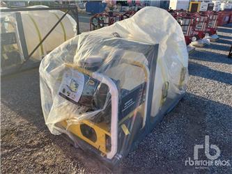 EMC HPW-4000T