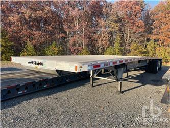 Fontaine 48 ft T/A