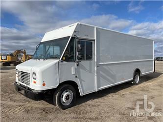 Ford 4x2