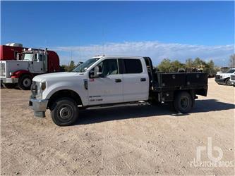 Ford F-350