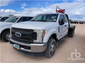 Ford F 350