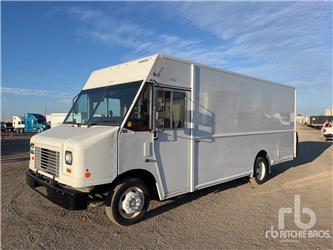 Ford F59