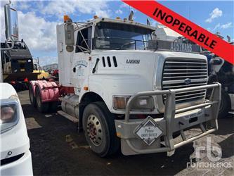 Ford L9000