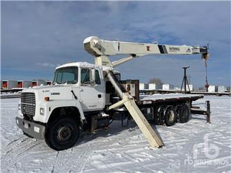 Ford LNT8000