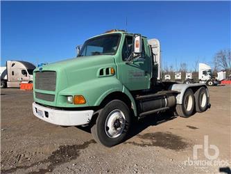 Ford LT9000
