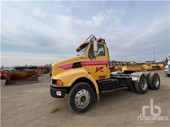 Ford LT9513